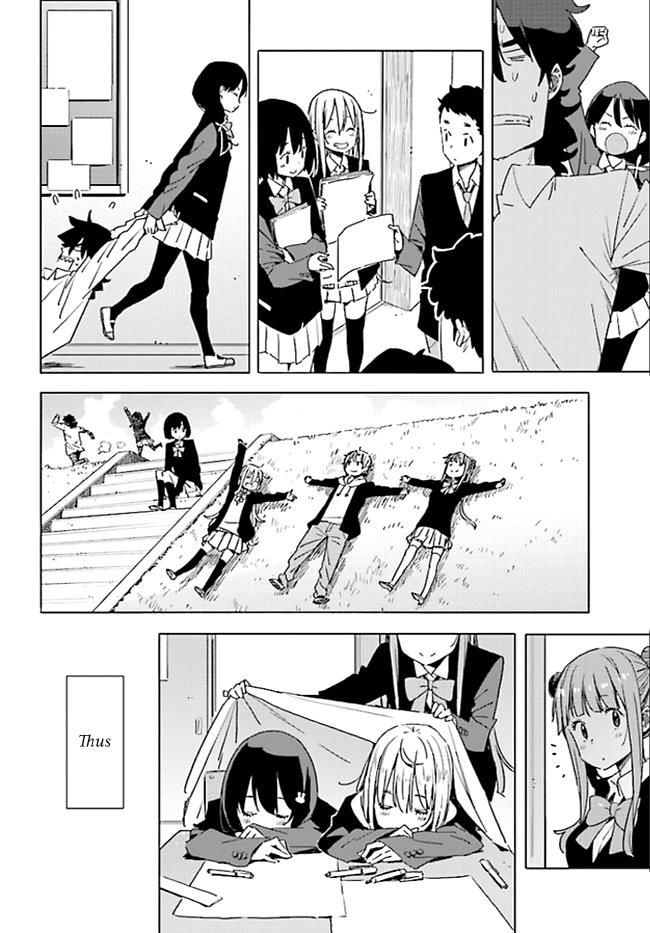 Page 24 of Chapter 59