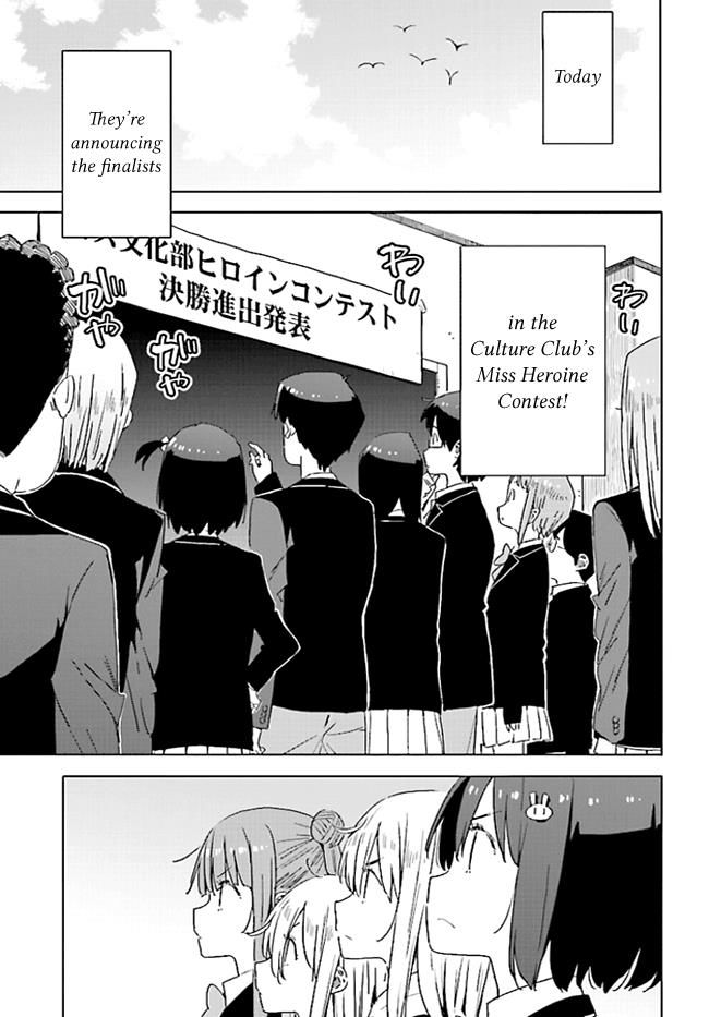 Page 25 of Chapter 59