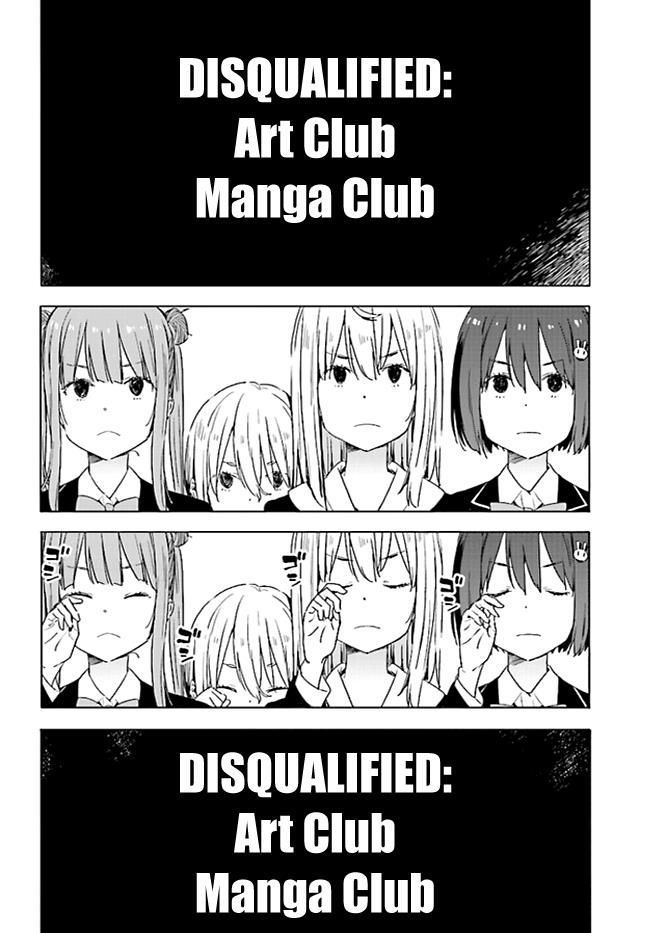 Page 26 of Chapter 59