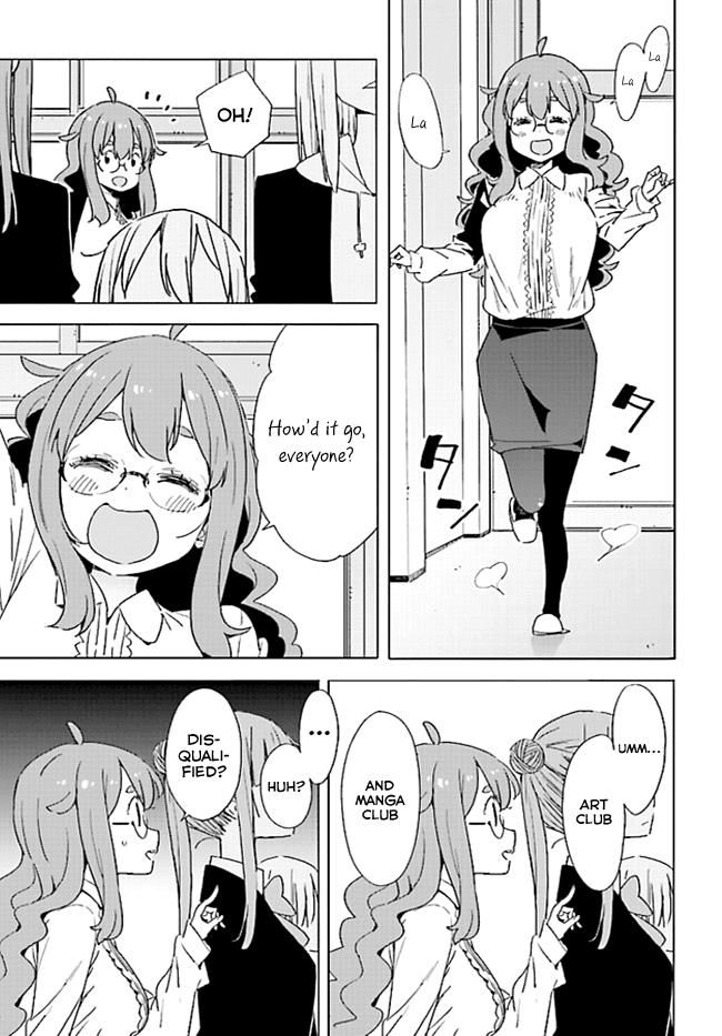 Page 27 of Chapter 59