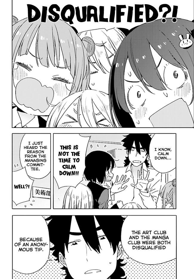 Page 28 of Chapter 59