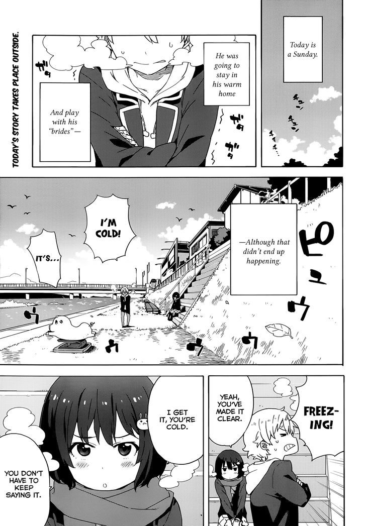 Page 1 of Chapter 6