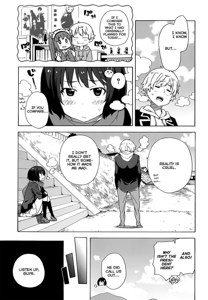 Page 3 of Chapter 6