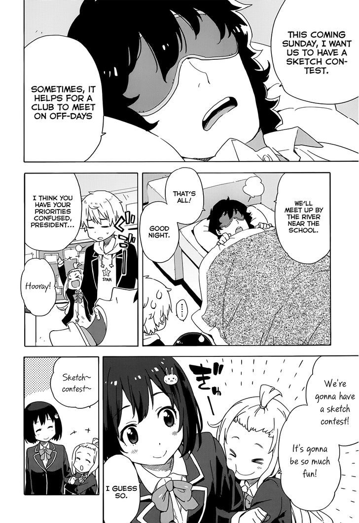 Page 4 of Chapter 6