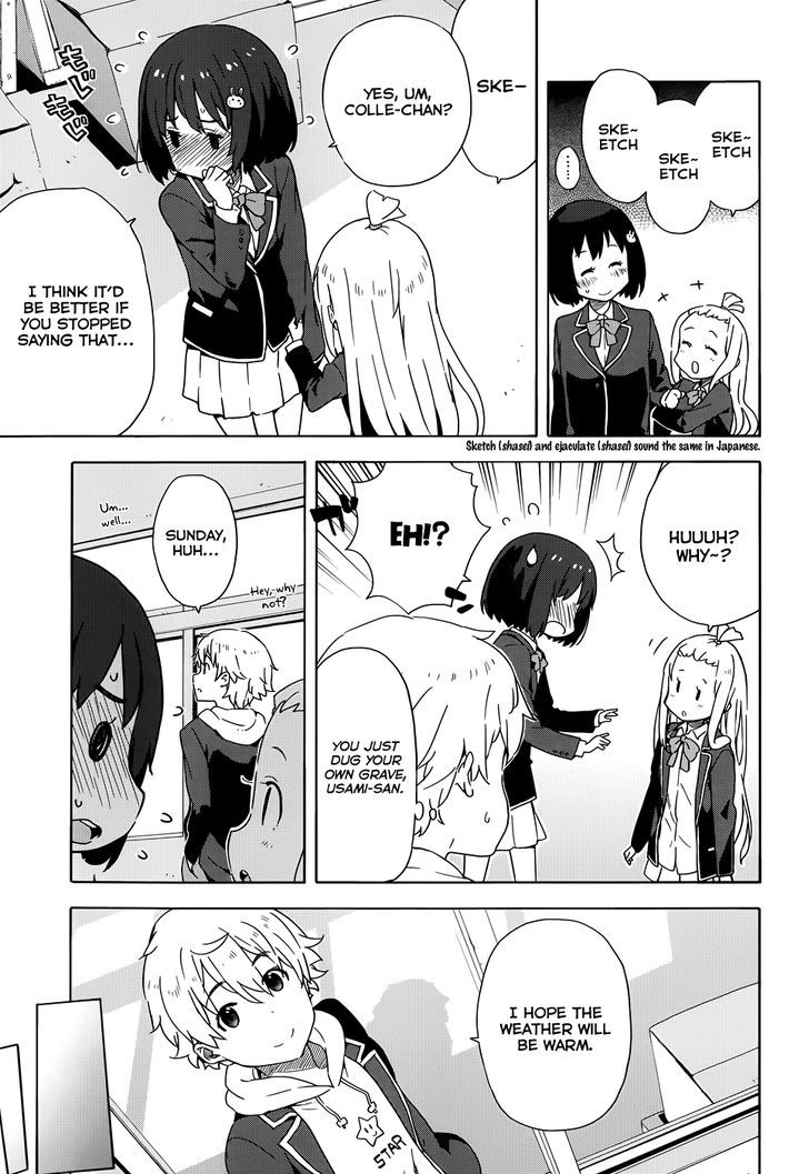 Page 5 of Chapter 6