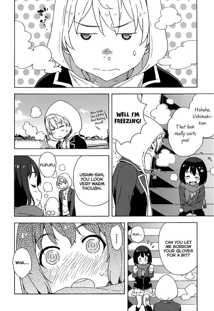 Page 6 of Chapter 6