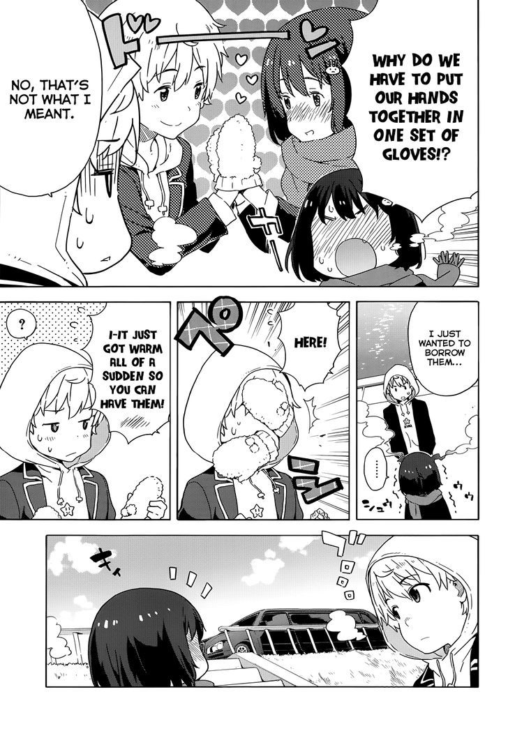 Page 7 of Chapter 6