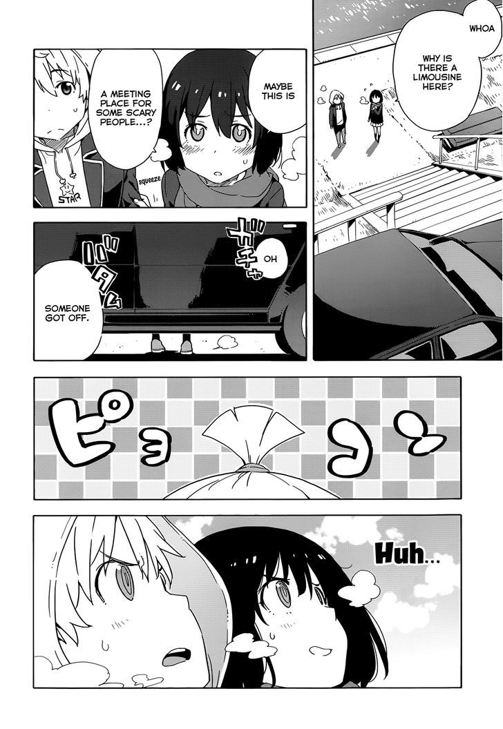 Page 8 of Chapter 6