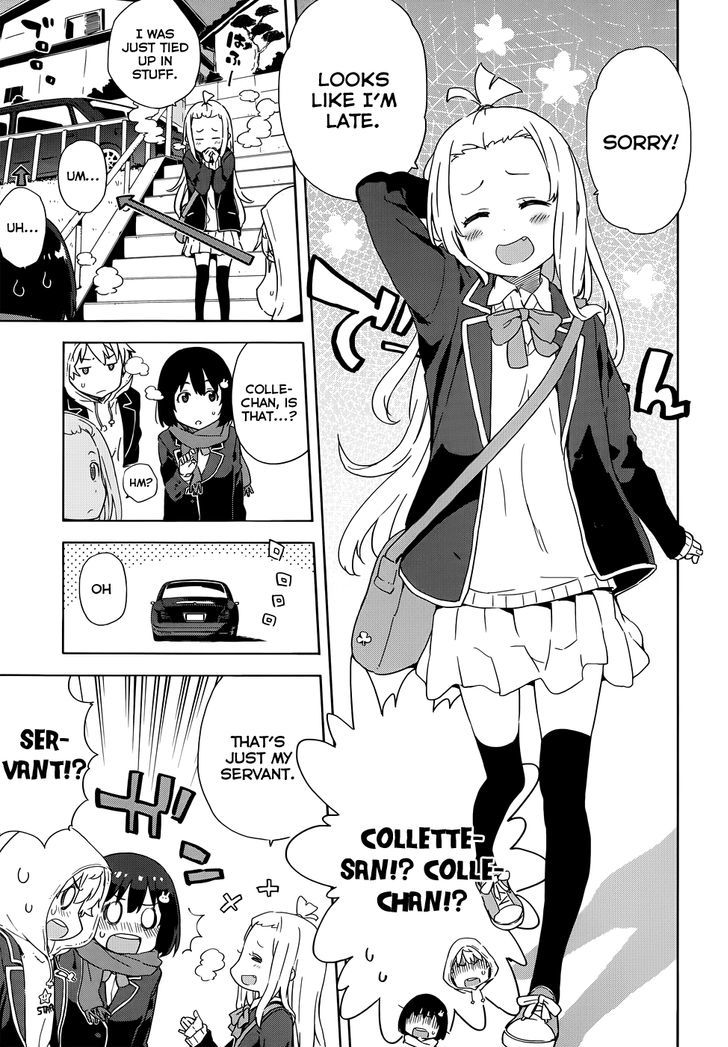 Page 9 of Chapter 6