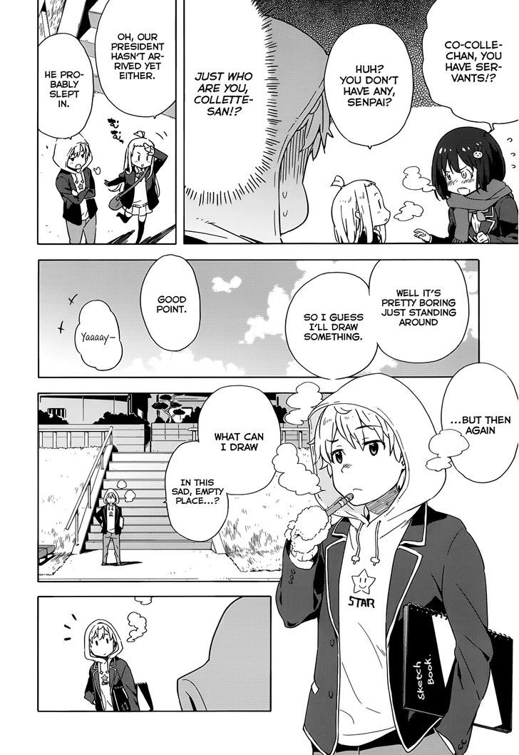 Page 10 of Chapter 6