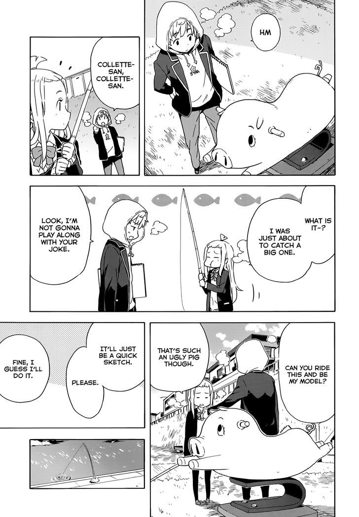 Page 11 of Chapter 6