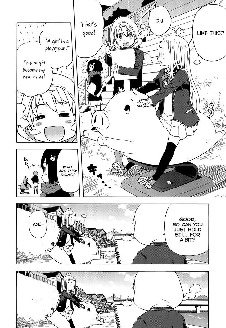 Page 12 of Chapter 6