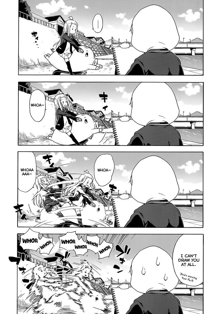 Page 13 of Chapter 6