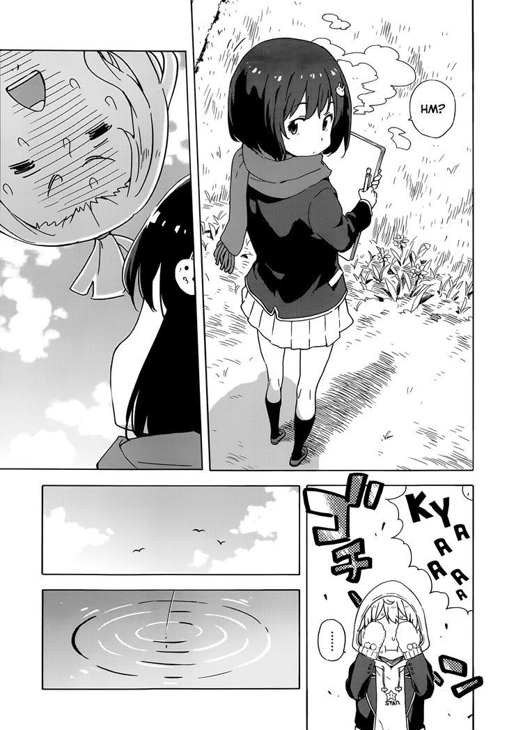 Page 15 of Chapter 6