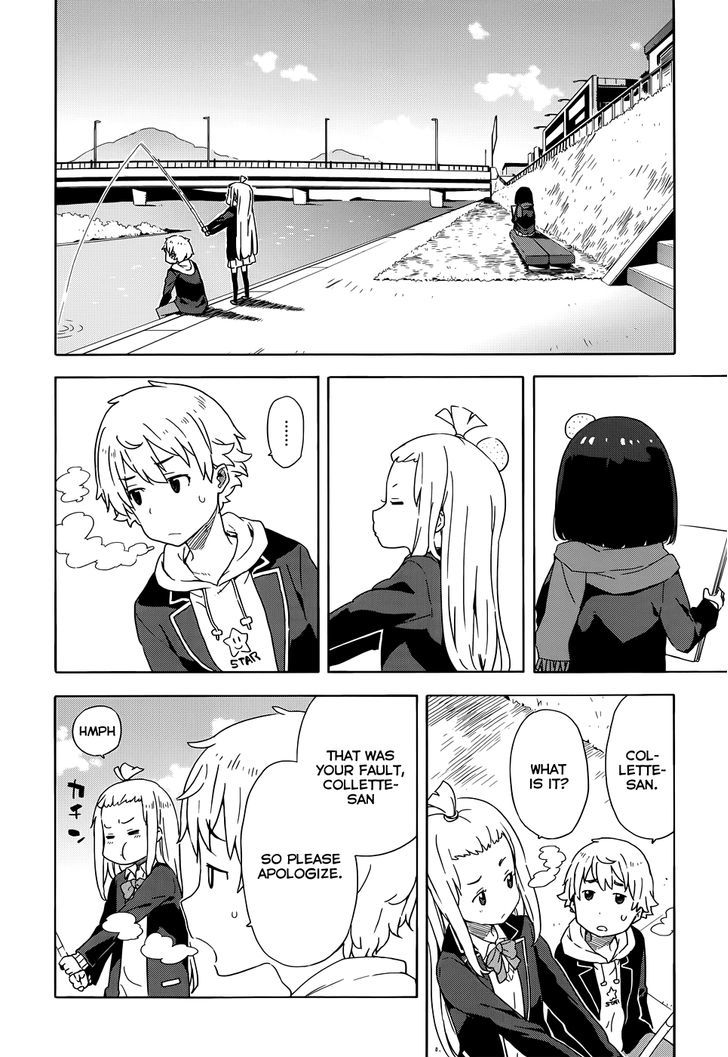 Page 16 of Chapter 6