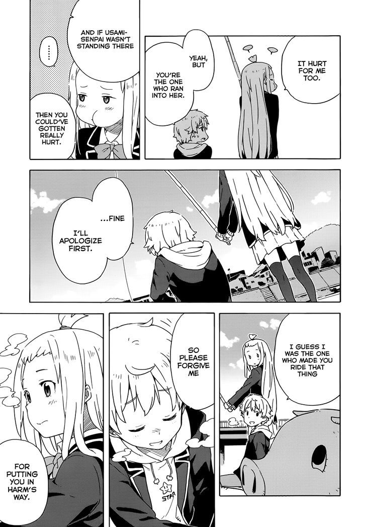 Page 17 of Chapter 6