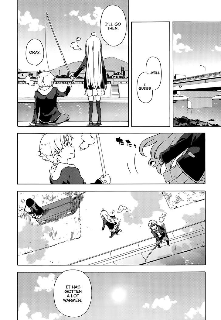 Page 18 of Chapter 6