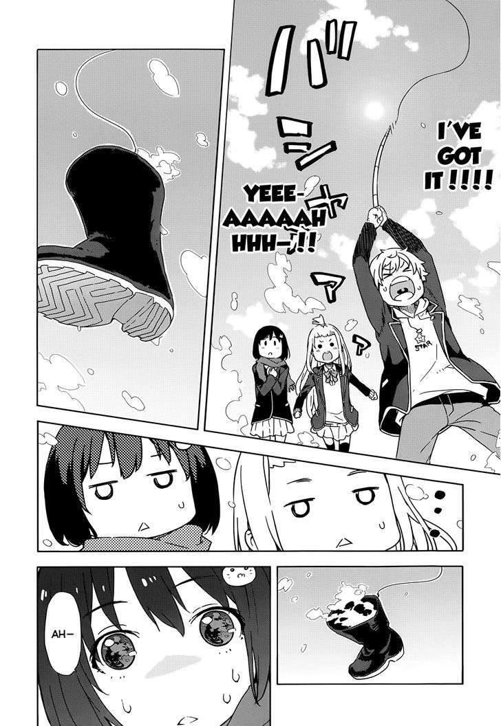 Page 20 of Chapter 6