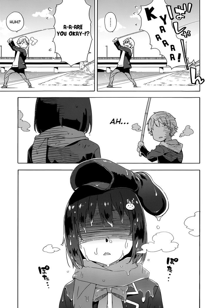 Page 21 of Chapter 6