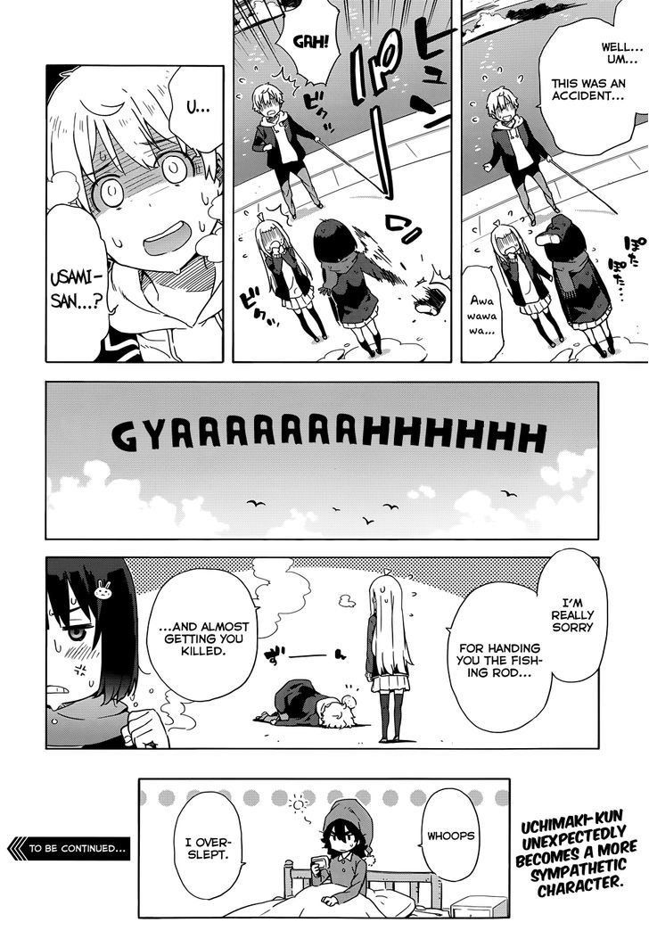 Page 22 of Chapter 6