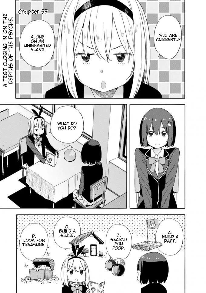 Page 1 of Chapter 60
