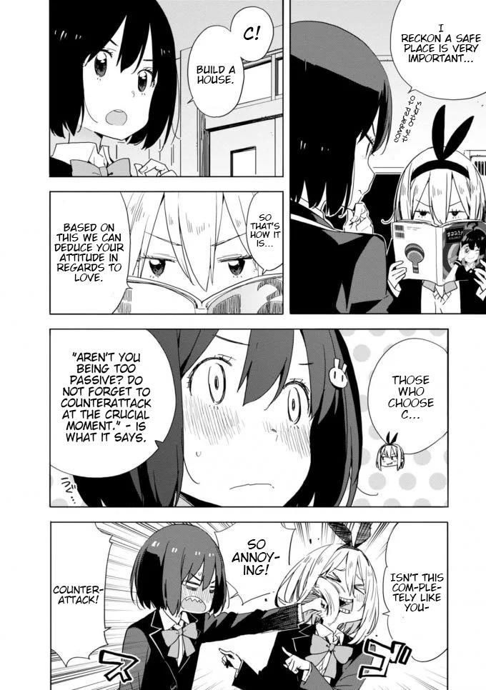 Page 2 of Chapter 60