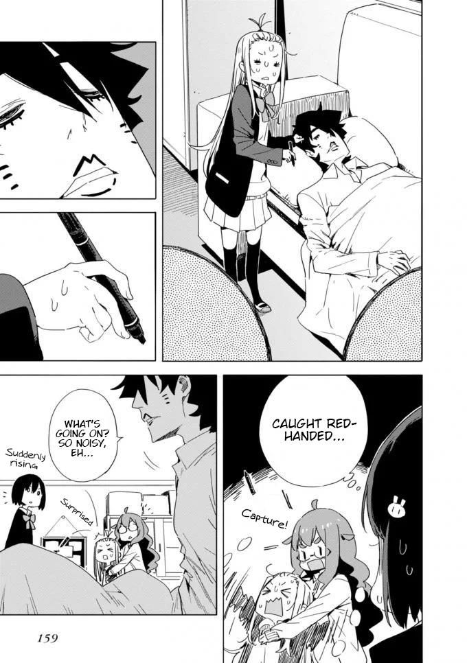 Page 5 of Chapter 60