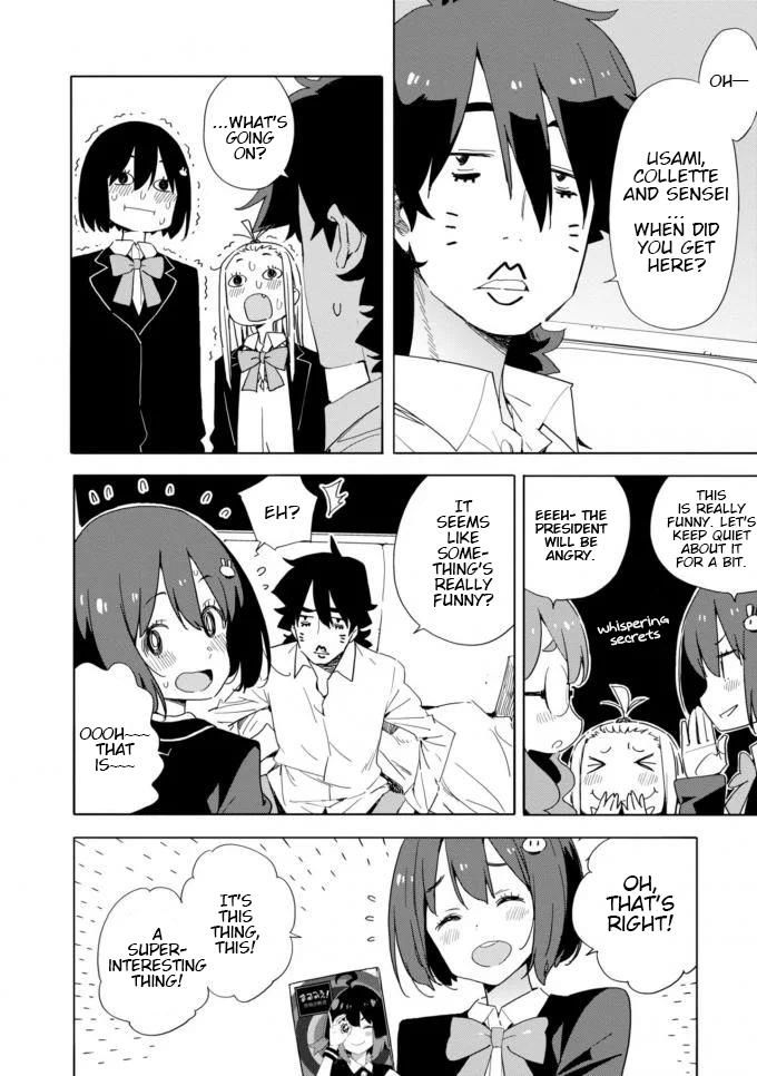Page 6 of Chapter 60