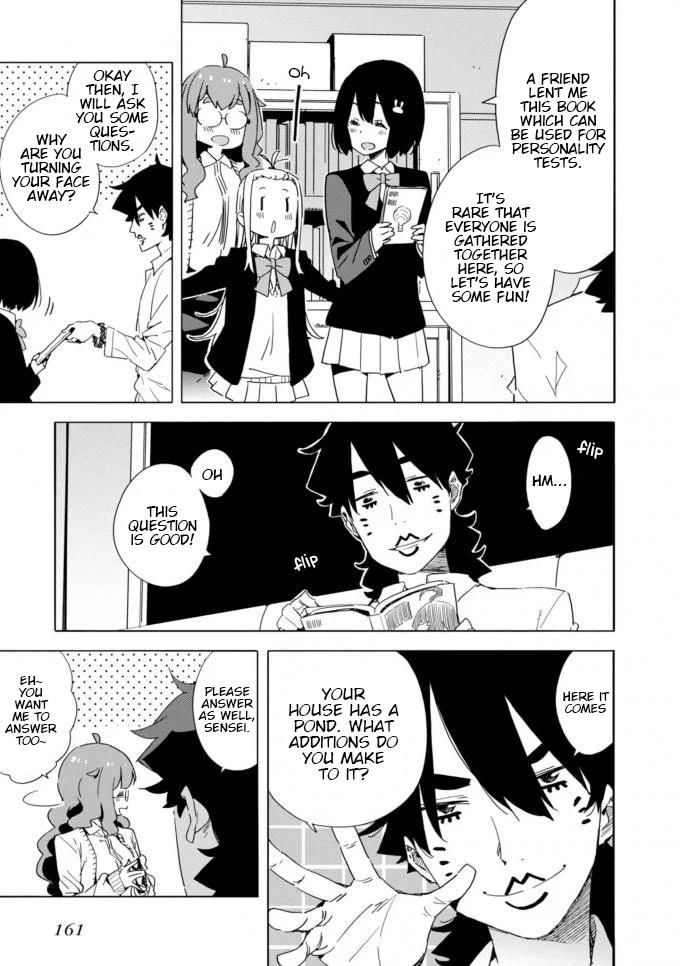 Page 7 of Chapter 60