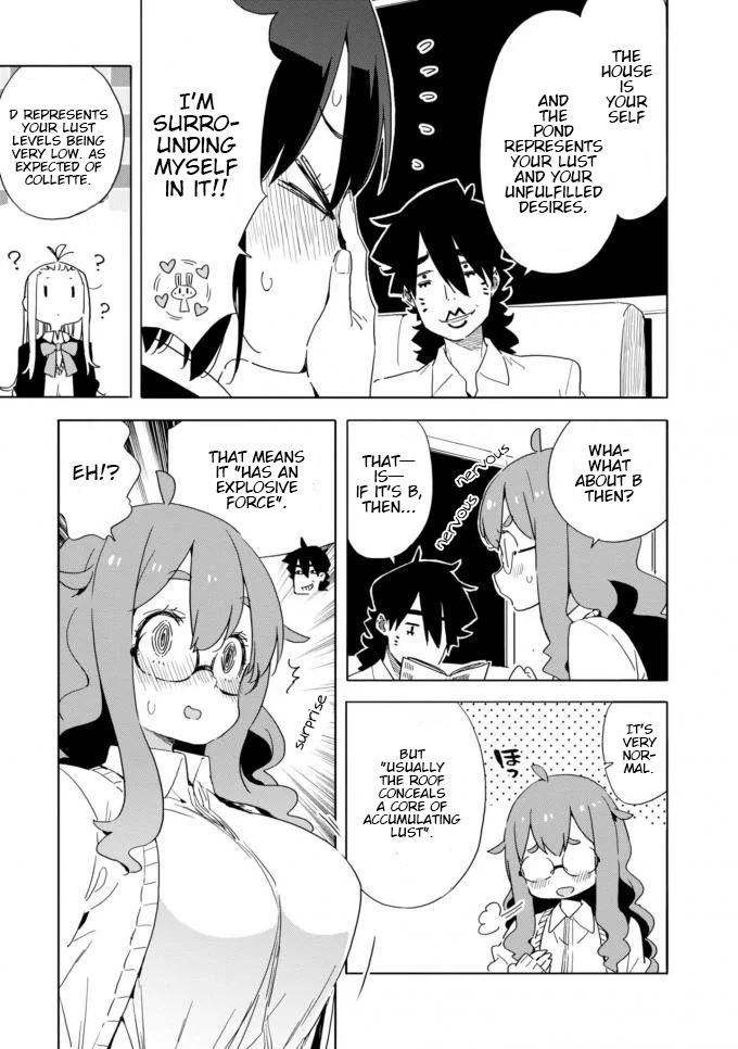 Page 9 of Chapter 60