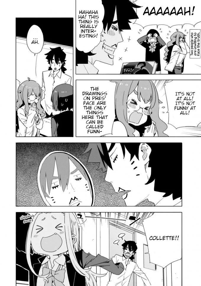 Page 10 of Chapter 60