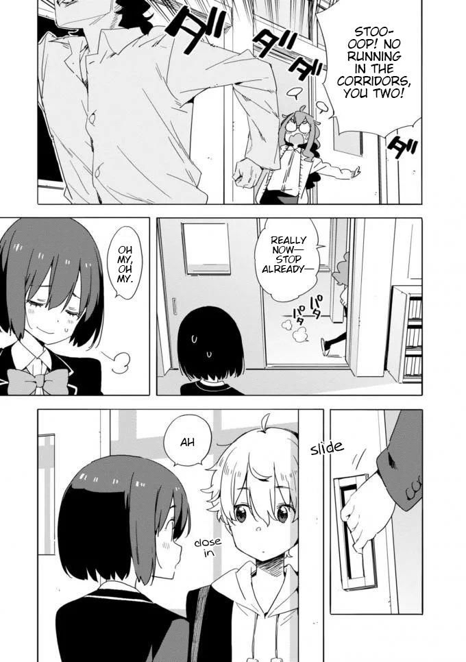 Page 11 of Chapter 60