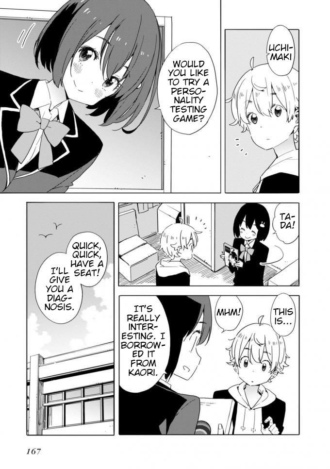 Page 13 of Chapter 60