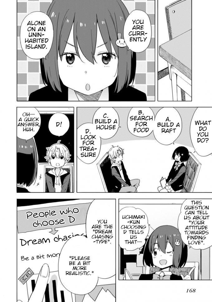 Page 14 of Chapter 60