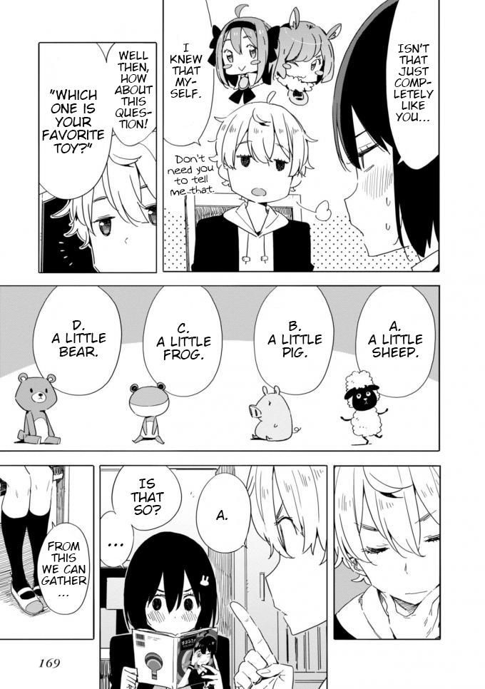 Page 15 of Chapter 60