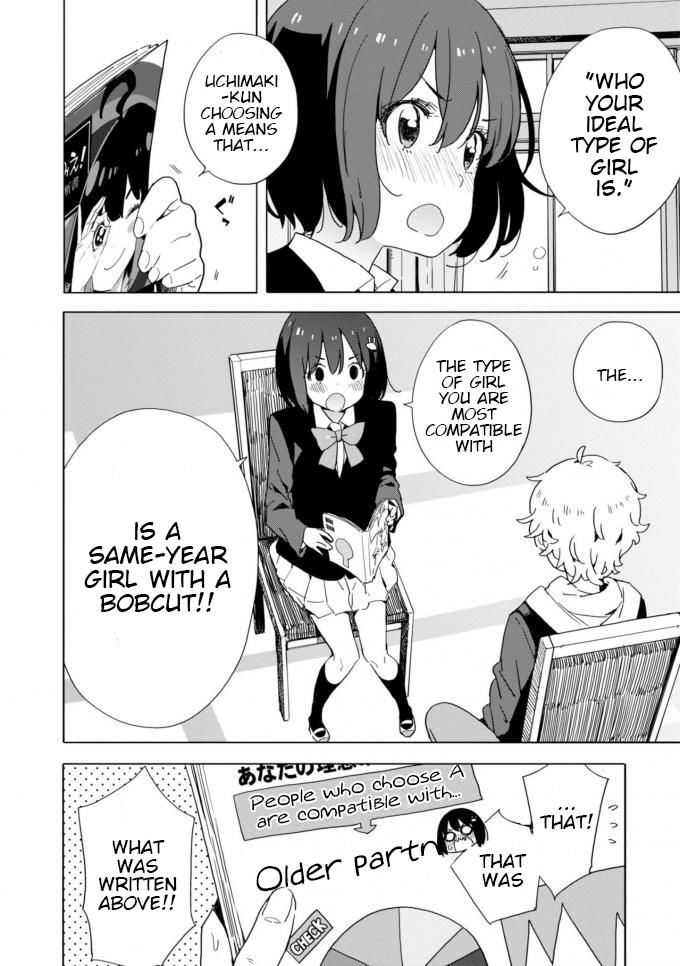 Page 16 of Chapter 60