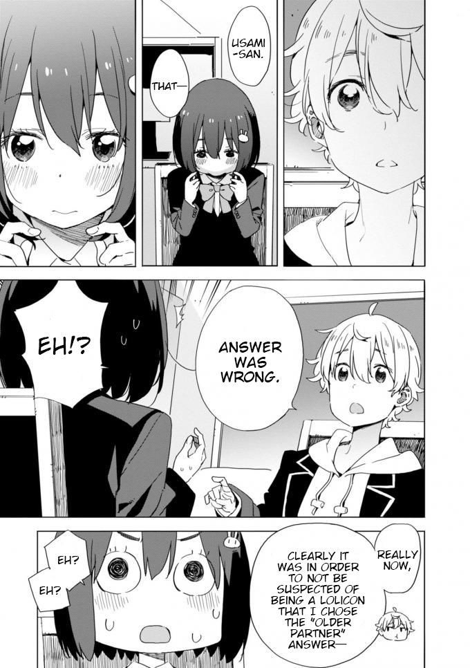 Page 17 of Chapter 60
