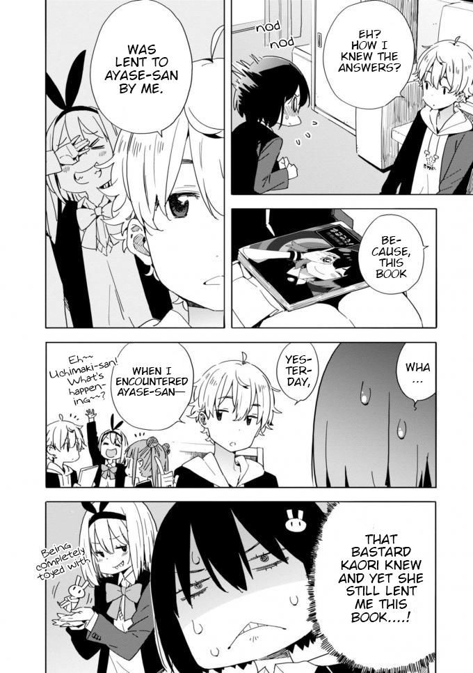 Page 18 of Chapter 60