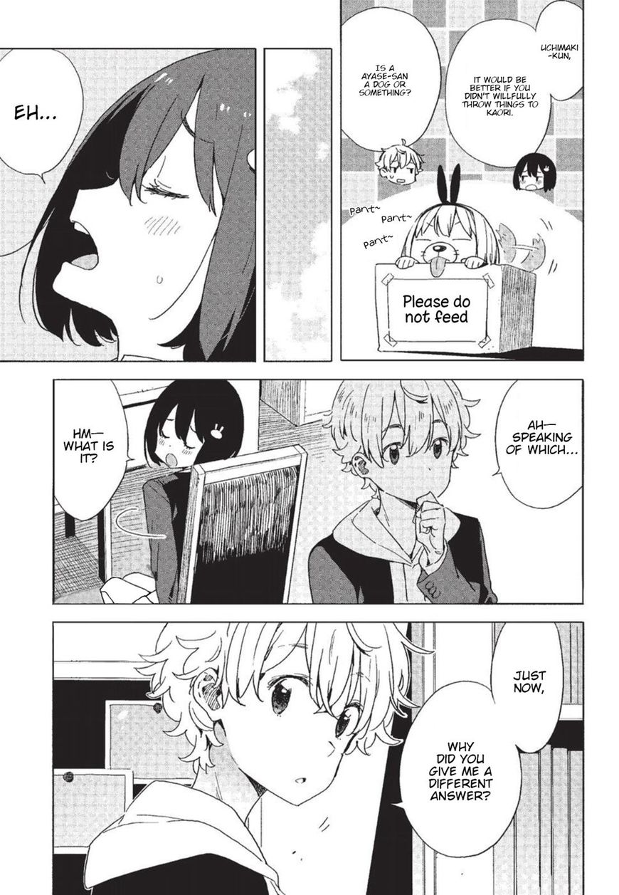 Page 19 of Chapter 60