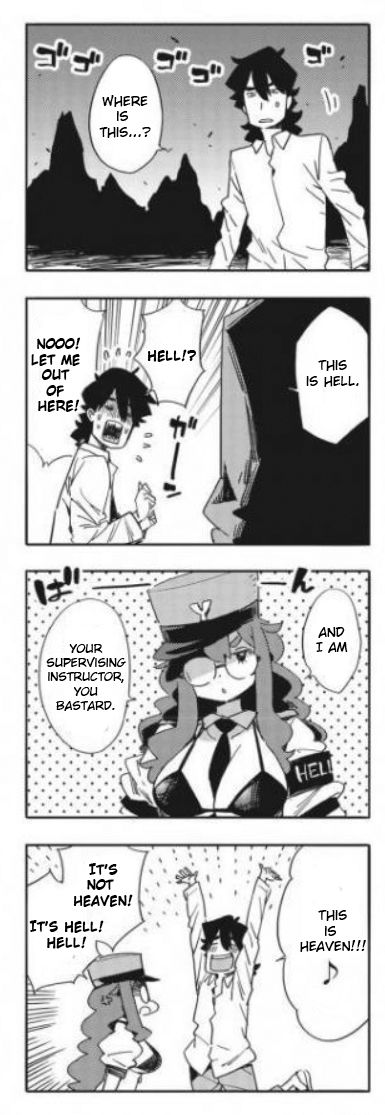 Page 2 of Chapter 61