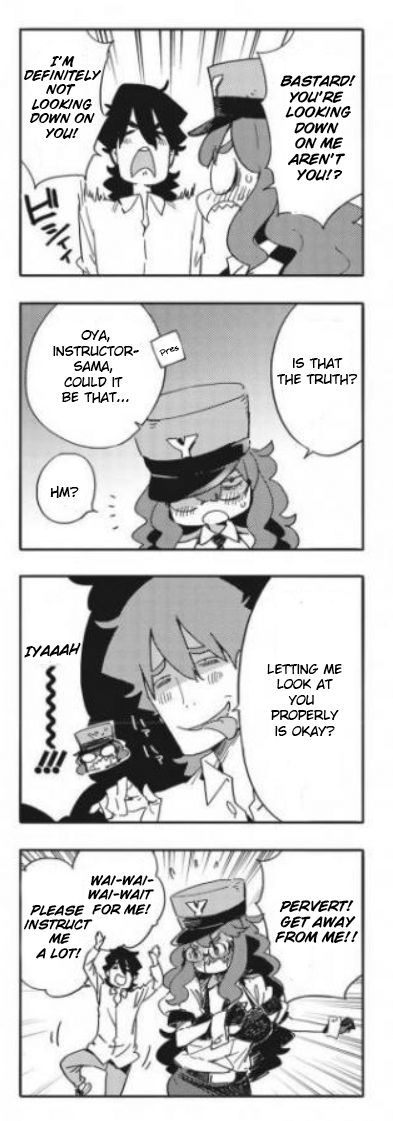 Page 3 of Chapter 61