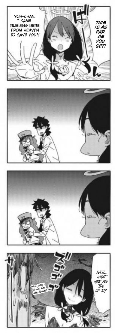 Page 4 of Chapter 61