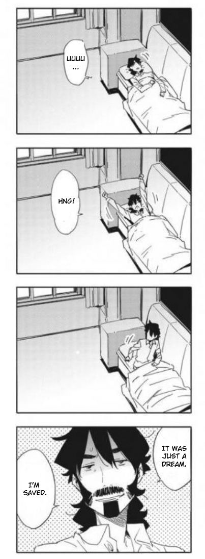 Page 5 of Chapter 61