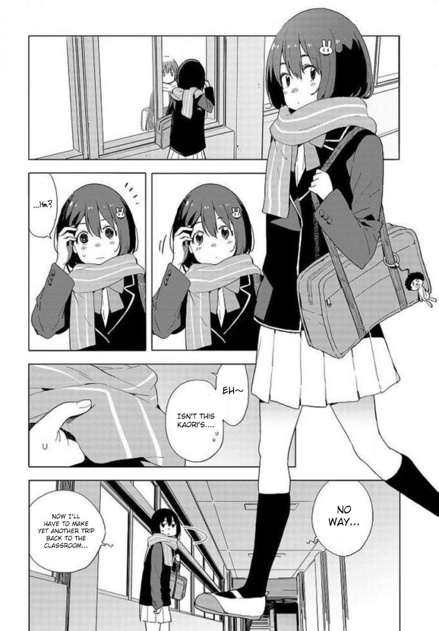 Page 5 of Chapter 62