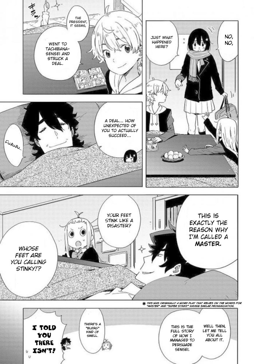 Page 8 of Chapter 62