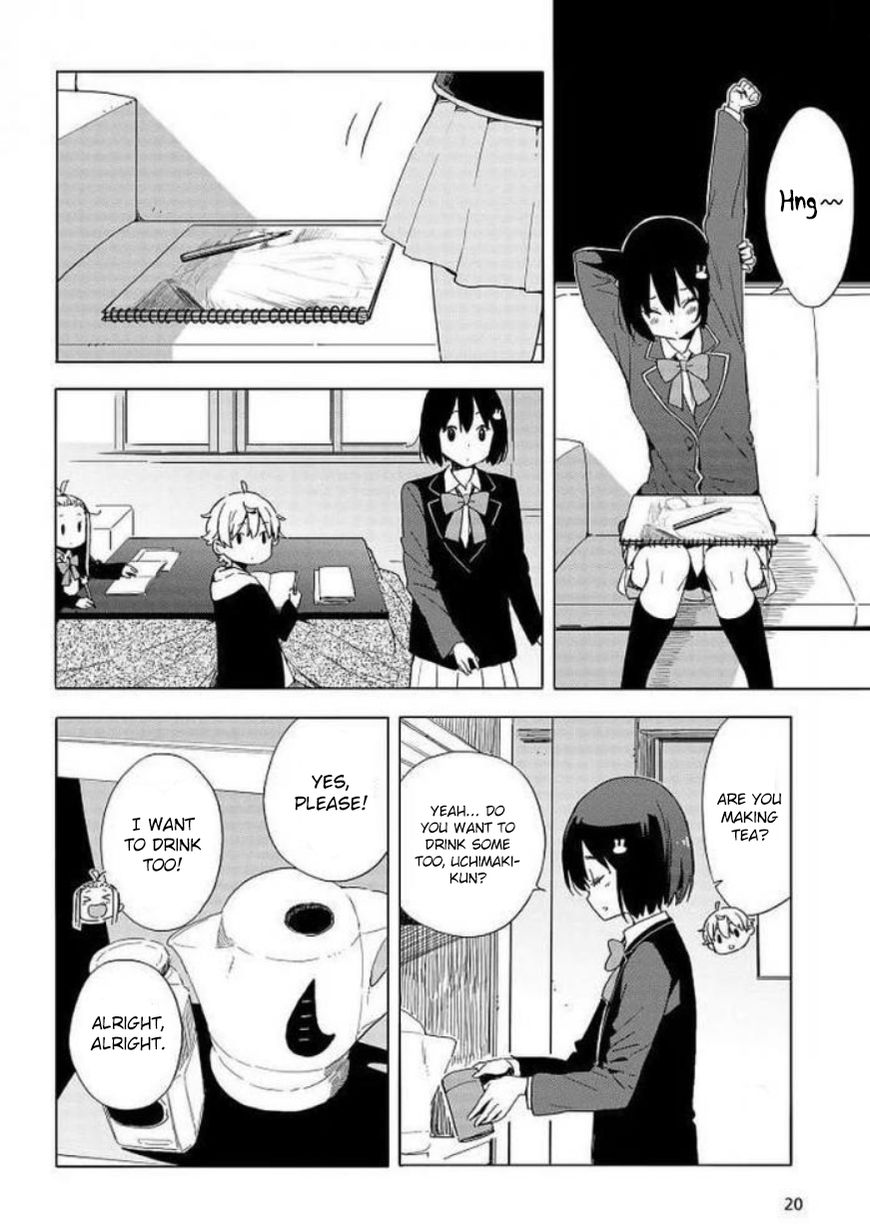 Page 13 of Chapter 62