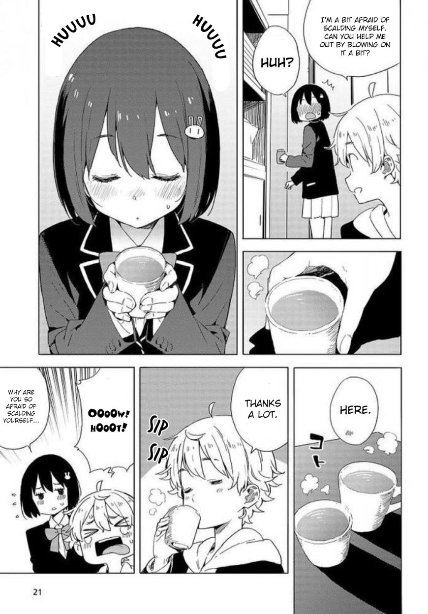 Page 14 of Chapter 62