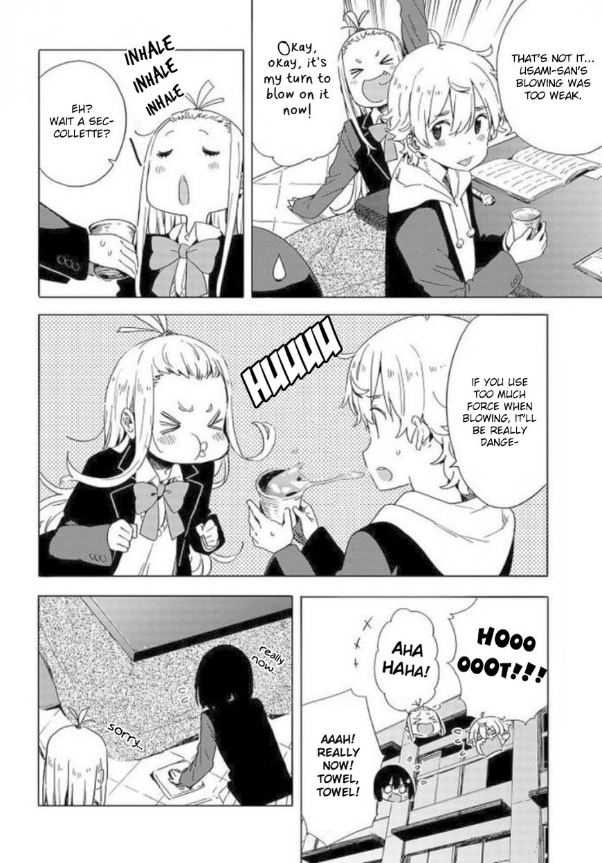 Page 15 of Chapter 62