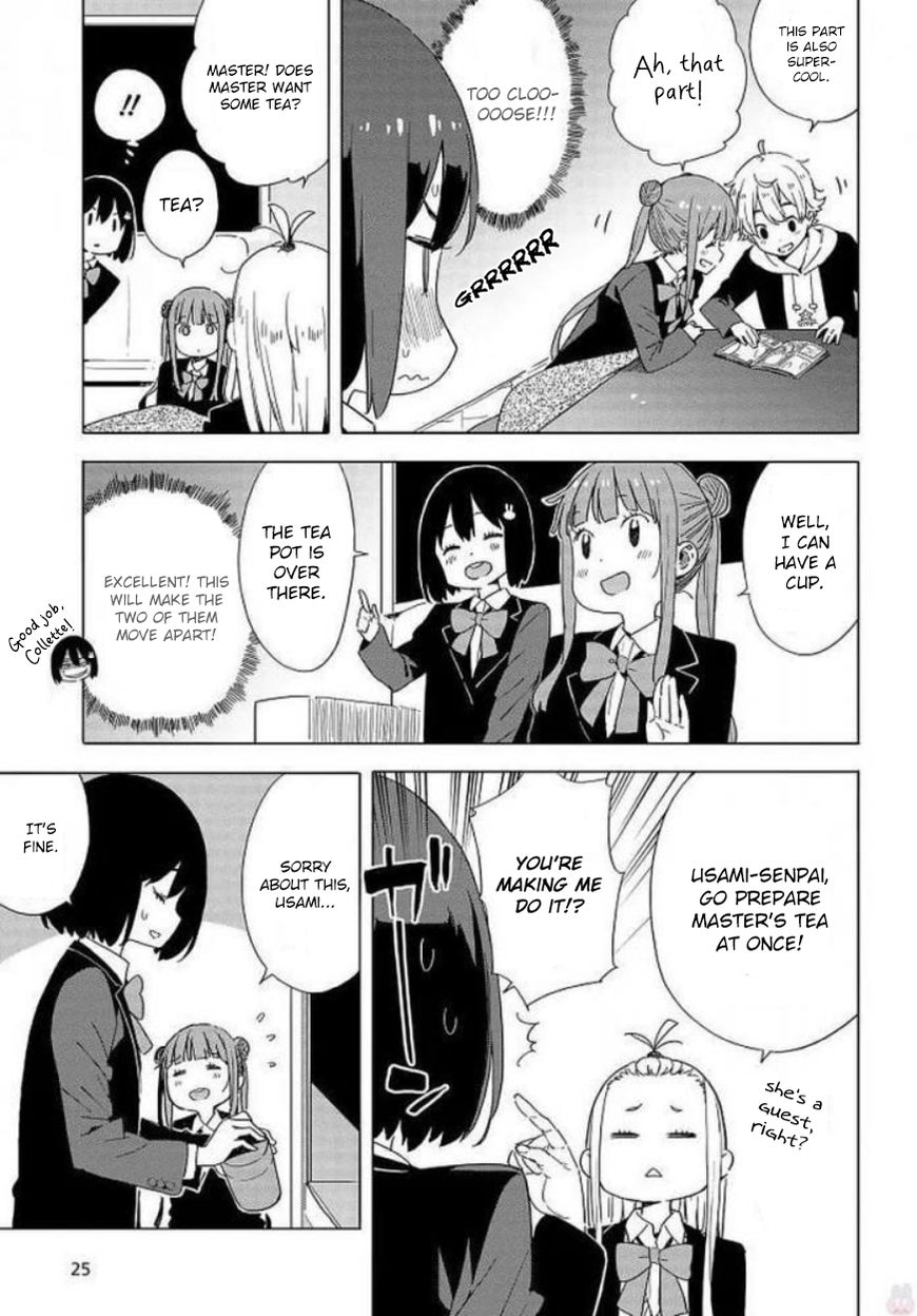 Page 18 of Chapter 62