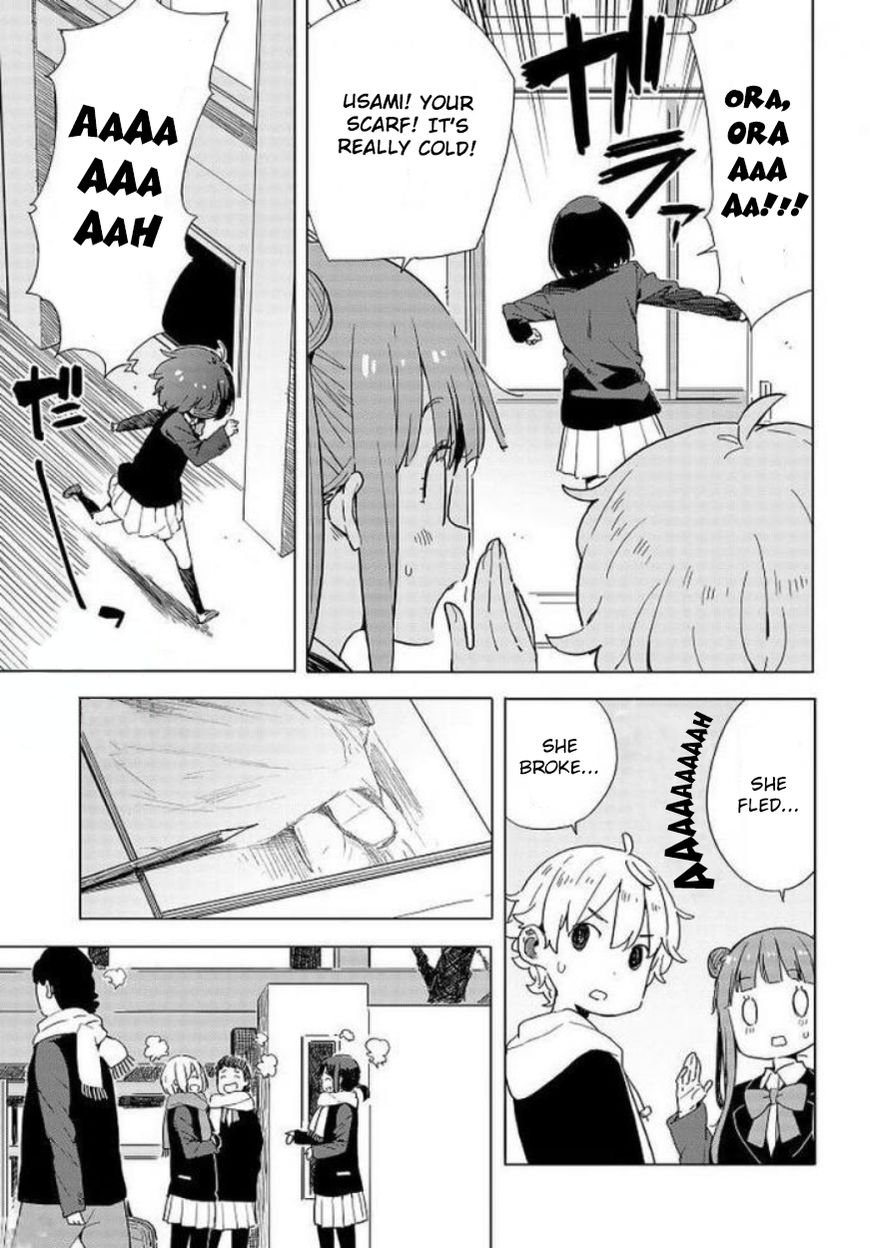 Page 20 of Chapter 62